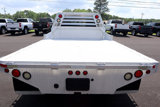 Used 2006 Chevrolet Silverado 3500 LT w/ Heavy-Duty Power Package image 6