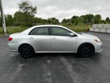 Used 2011 Toyota Corolla LE image 6