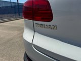 Used 2013 Volkswagen Tiguan S image 4