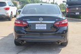 Used 2018 Nissan Altima 2.5 SV image 6
