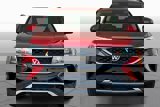 Used 2022 Volkswagen Taos SE w/ Panoramic Sunroof Package image 3