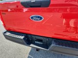 Used 2022 Ford F150 XL w/ Trailer Tow Package image 4