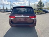 Used 2015 Honda Odyssey EX-L image 5