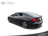 Used 2018 Nissan Maxima 3.5 SL image 5