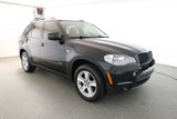 Used 2013 BMW X5 xDrive35i image 3