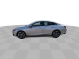 Used 2022 Chevrolet Malibu LT image 5
