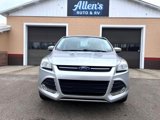 Used 2014 Ford Escape SE image 2