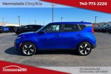 Used 2020 Kia Soul EX w/ Option Group 015 image 5