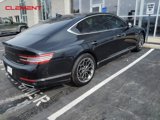 Used 2021 Genesis G80 2.5T w/ Advanced Package image 4