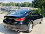 Used 2015 MAZDA MAZDA6 Sport image 4