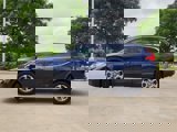 Certified 2017 Honda CR-V EX-L image 4