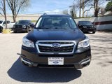 Used 2018 Subaru Forester 2.5i Premium image 2
