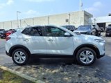 New 2026 Buick Encore GX Preferred image 3