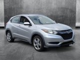 Used 2016 Honda HR-V LX image 3