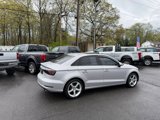 Used 2015 Audi A3 2.0T Premium w/ Audi MMI Navigation Plus image 6