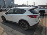 Used 2016 MAZDA CX-5 Grand Touring image 4