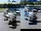 Used 2015 Subaru Forester 2.5i Premium image 3