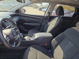 Used 2022 Hyundai Tucson SEL w/ Convenience Package image 4