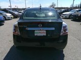 Used 2011 Nissan Sentra 2.0 S image 2