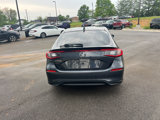Used 2022 Honda Civic EX-L image 4