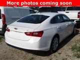 Used 2023 Chevrolet Malibu LT image 5