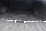 Used 2013 GMC Sierra 1500 SLT w/ SLT White Diamond Edition image 6