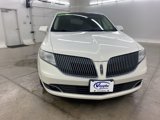 Used 2013 Lincoln MKT AWD image 4
