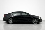 Used 2022 Kia Forte GT-Line w/ GT-Line Technology Package image 6