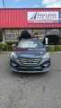 Used 2018 Hyundai Santa Fe Sport image 2