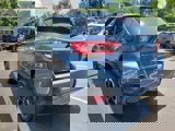 Used 2022 Subaru Crosstrek 2.0i Premium w/ Moonroof Package image 5