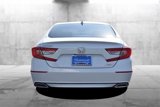 Used 2018 Honda Accord EX-L image 6