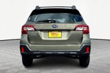 Used 2019 Subaru Outback 2.5i image 4