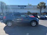 Used 2016 Chevrolet Equinox LT w/ Convenience Package image 2
