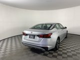 Used 2021 Nissan Altima 2.5 SV image 3