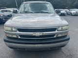 Used 2006 Chevrolet Tahoe LS w/ Smart Select Package image 5