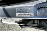 Used 2017 MAZDA MAZDA3 Touring image 6