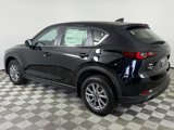 New 2025 MAZDA CX-5 AWD 2.5 S image 3