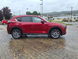 Used 2019 MAZDA CX-5 Grand Touring image 4