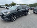 Used 2016 Honda Pilot EX-L image 3