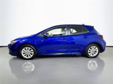 Used 2024 Toyota Corolla SE image 4