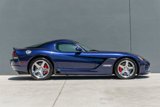 Used 2008 Dodge Viper SRT-10 image 5