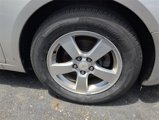 Used 2015 Chevrolet Cruze LT image 4