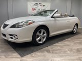 Used 2007 Toyota Solara SE image 6