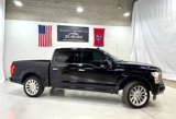 Used 2019 Ford F150 Limited w/ Trailer Tow Package image 2