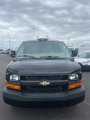 Used 2014 Chevrolet Express 3500 image 2