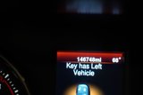 Used 2014 Dodge Charger SE image 4