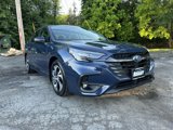 Certified 2024 Subaru Legacy Premium image 2