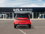 New 2025 Kia Soul LX image 5