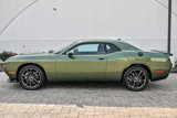 Used 2023 Dodge Challenger GT w/ Plus Package image 5