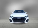 Used 2022 Audi Q5 2.0T Premium w/ Convenience Package image 3